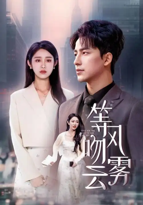深蓝回声 热播电视剧全集手机免费在线观看